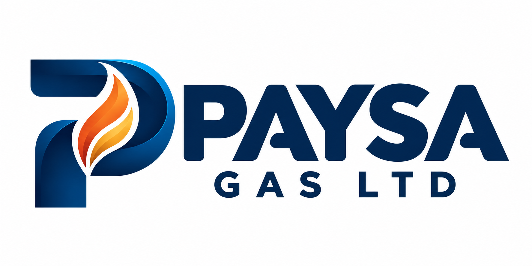 PAYSA GAS LTD